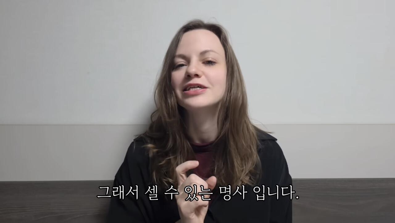 1780473874581507.jpg