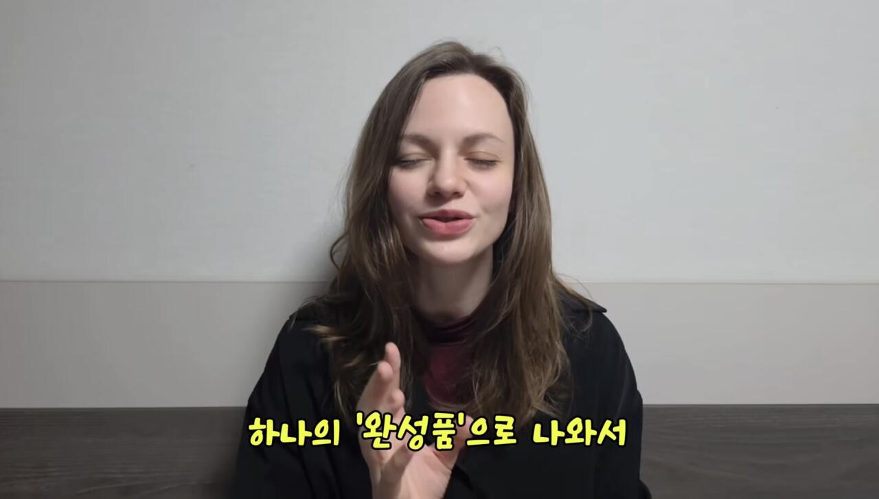 1780473874805643.jpg