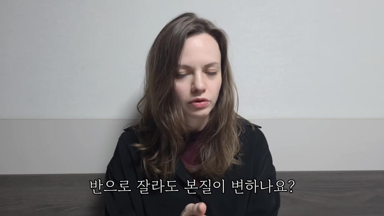 1780473874877637.jpg