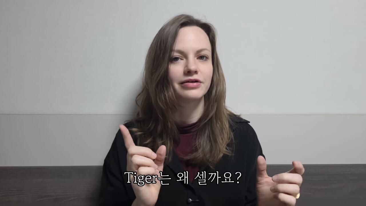 1780473874950716.jpg