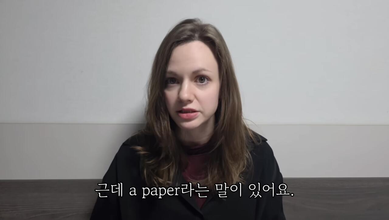 1780473875001259.jpg
