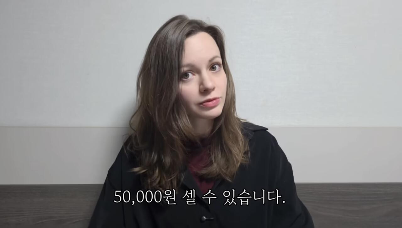 1780473875287196.jpg