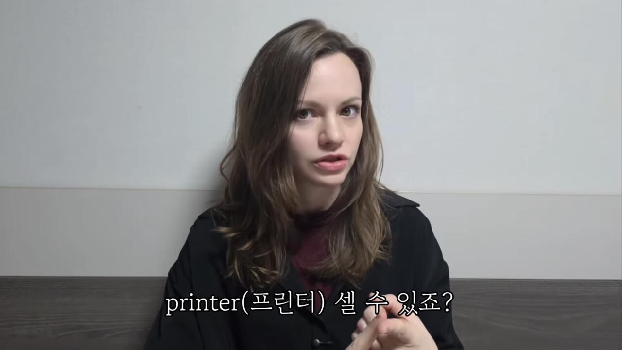 1780473875390811.jpg