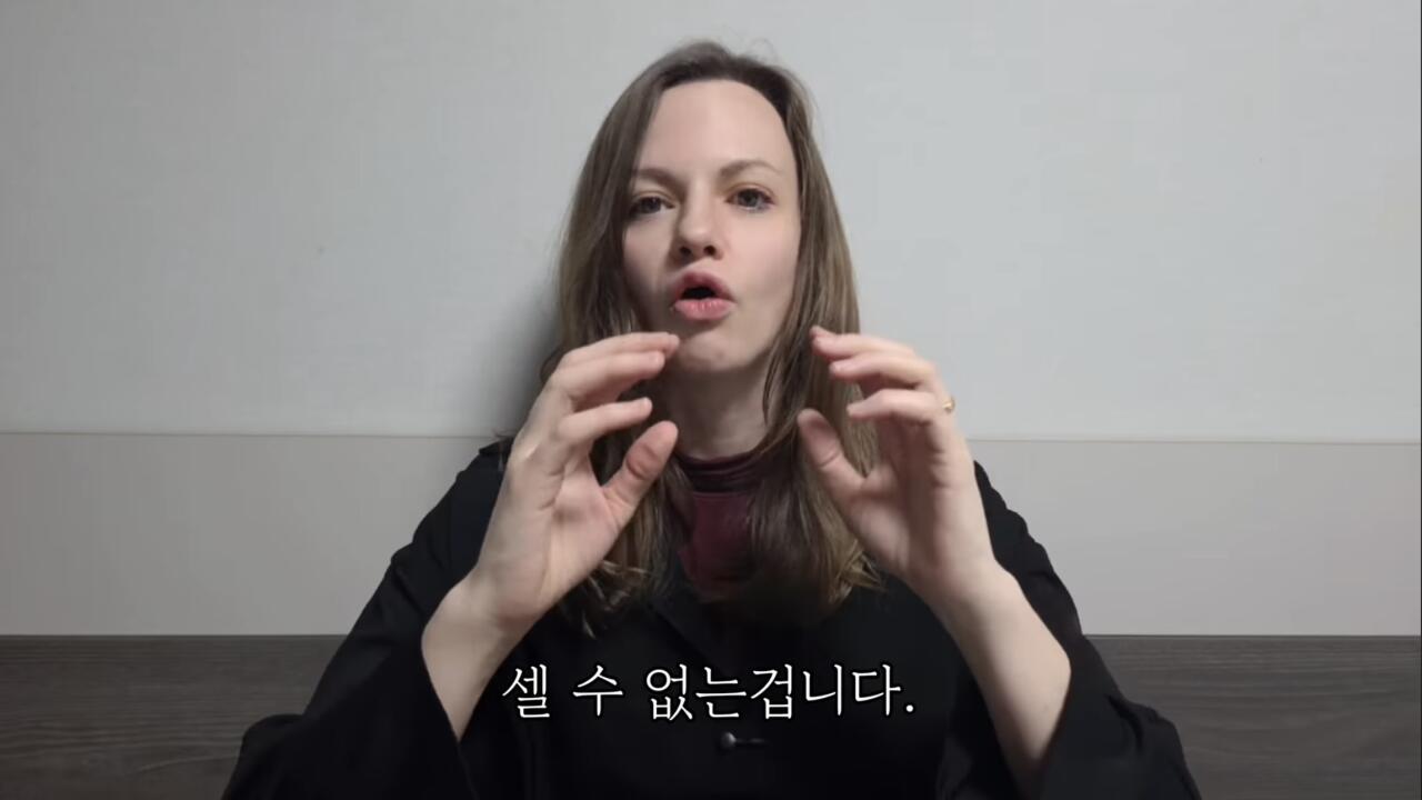 1780473875539436.jpg