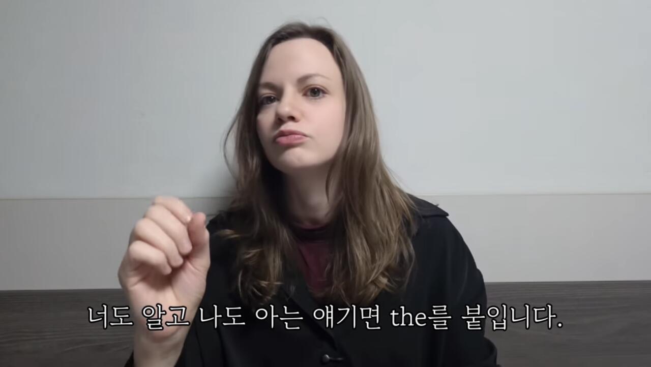 1780473875943289.jpg