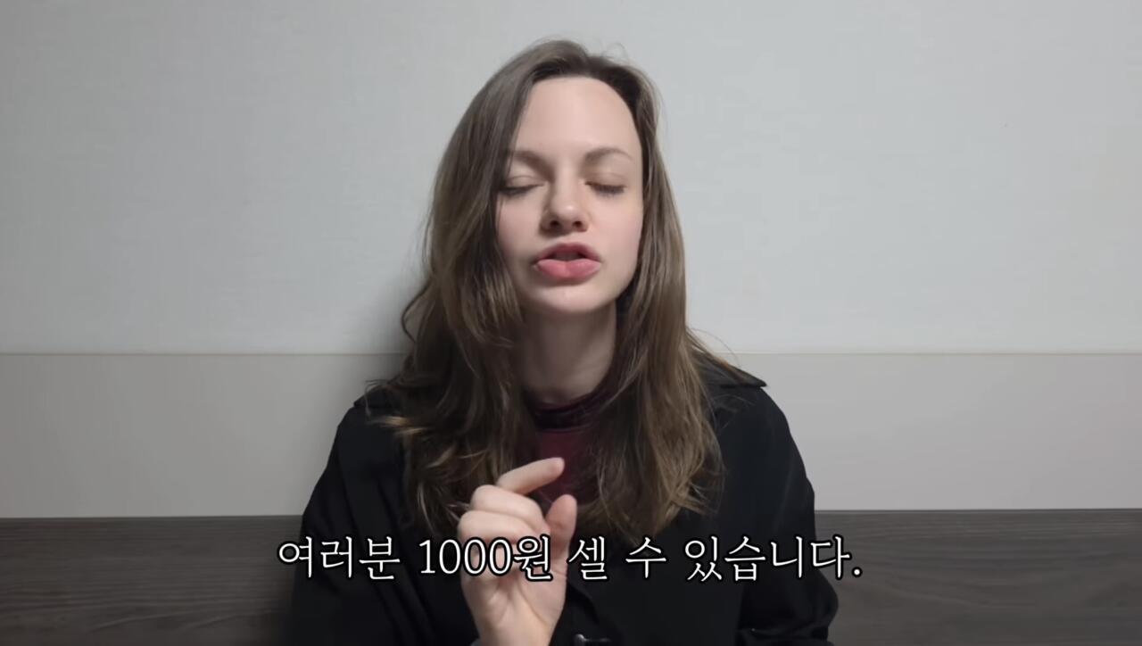 1780473875945251.jpg