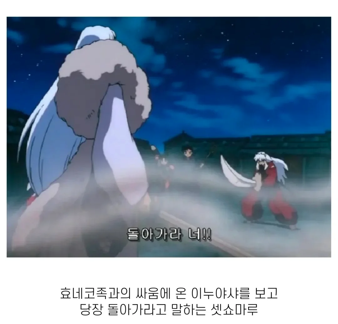 1780579225182528.webp