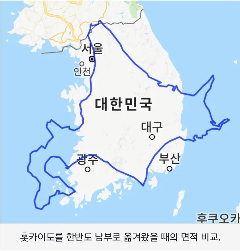 1780624479316600.jpg