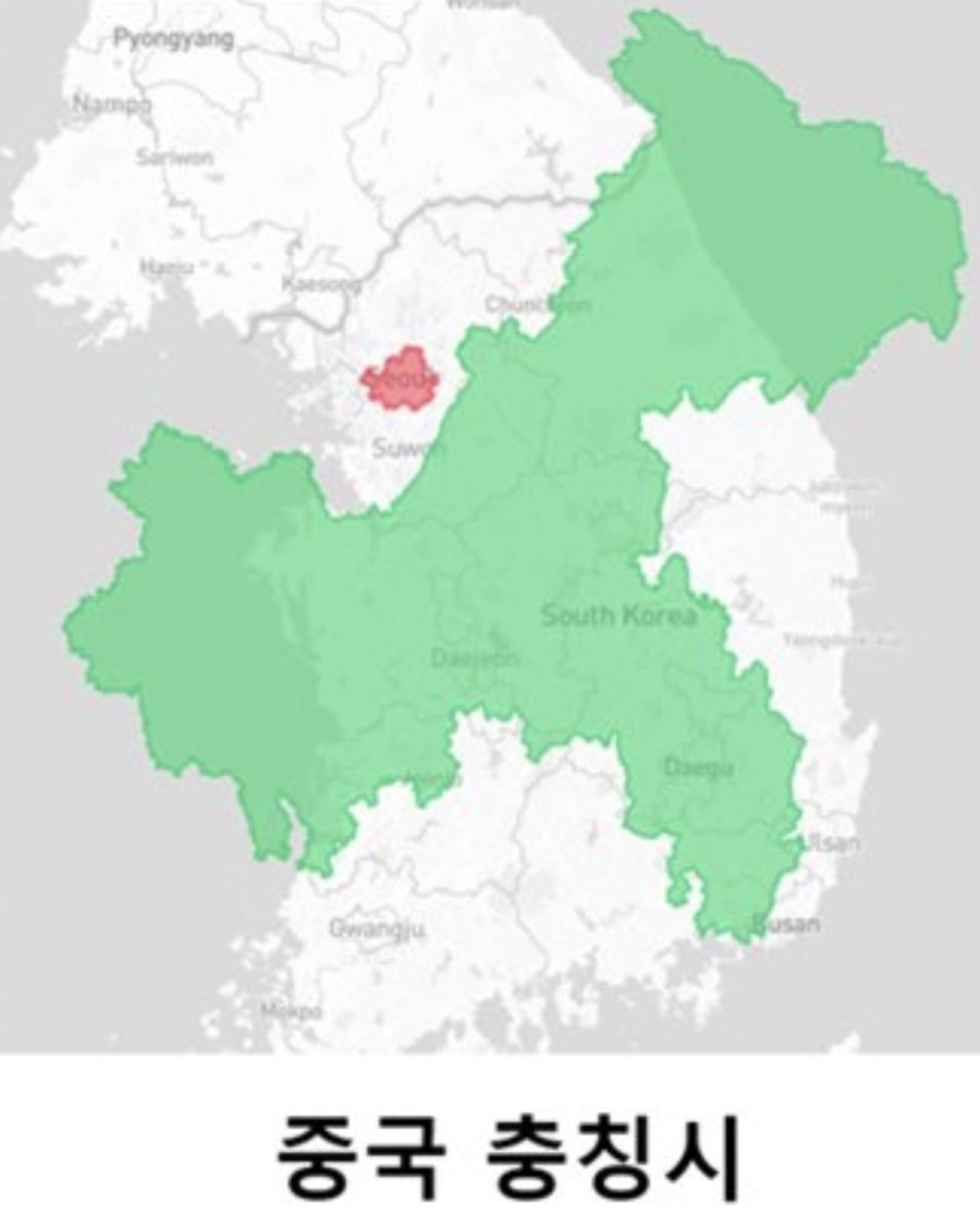 1780624479570131.jpg
