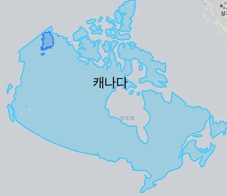 1780624479787609.jpg