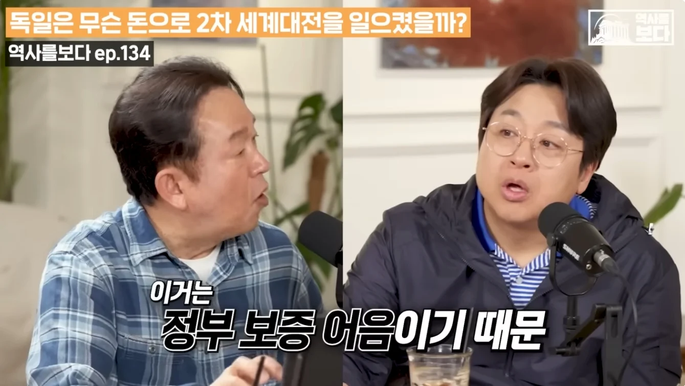 1780626622247853.webp