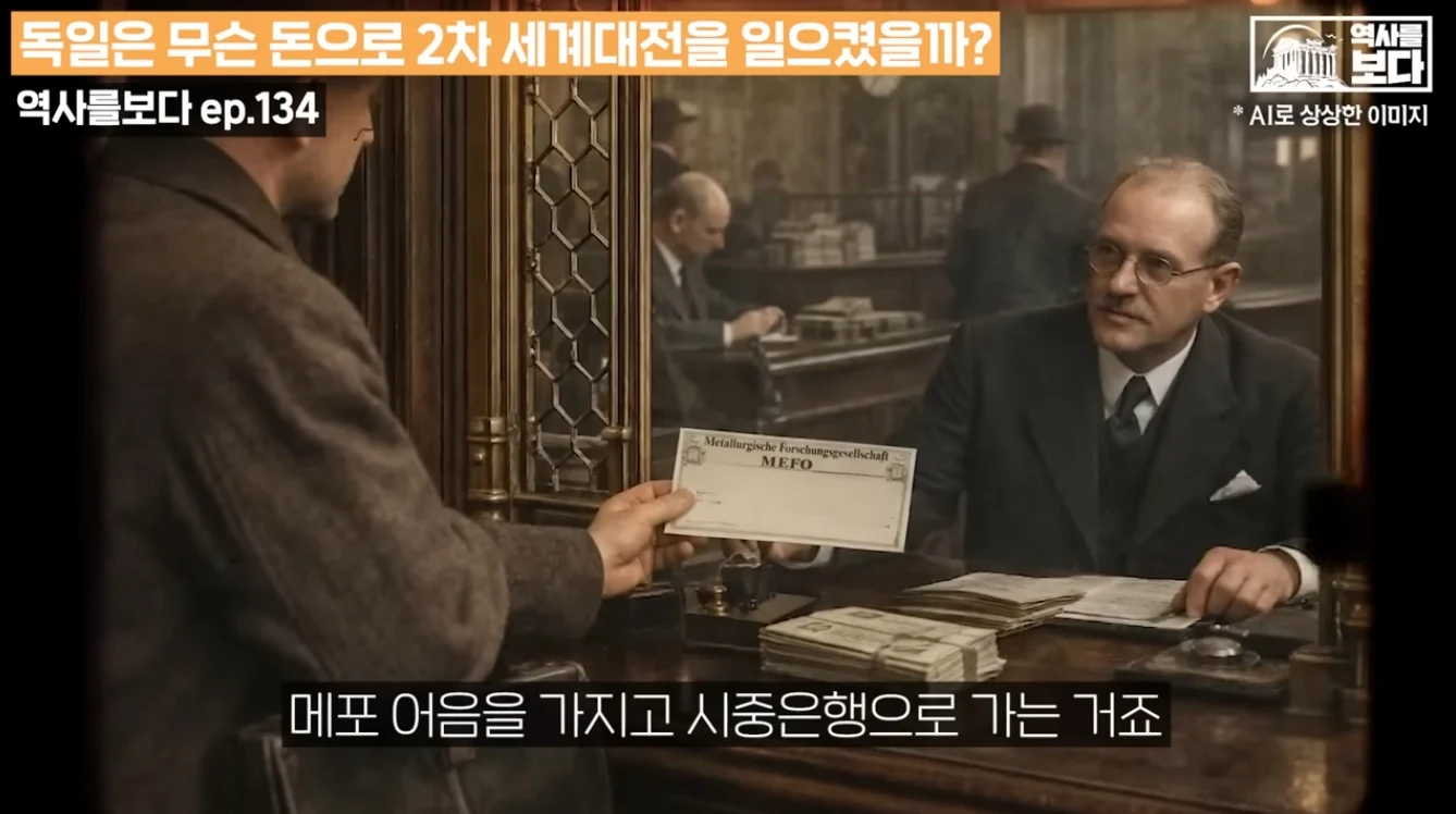 1780626622302277.webp