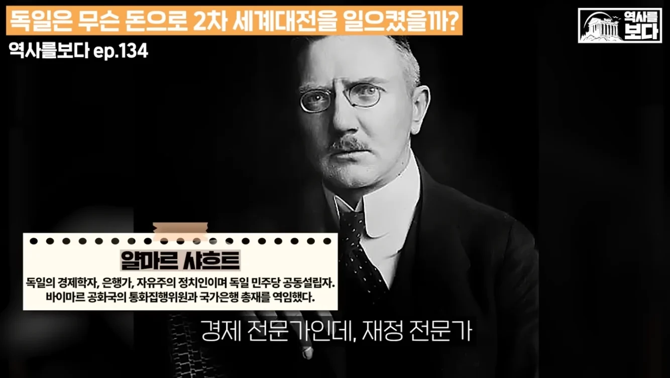 1780626622882076.webp