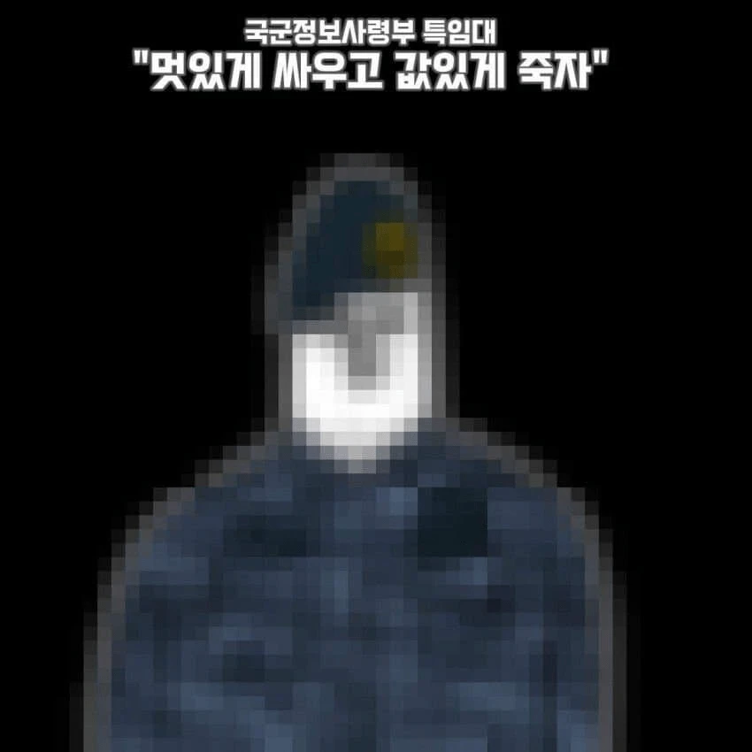 1780634319621077.webp