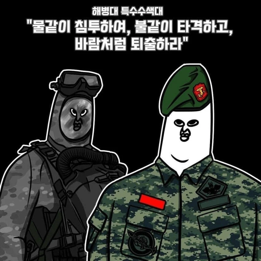 1780634319759425.webp