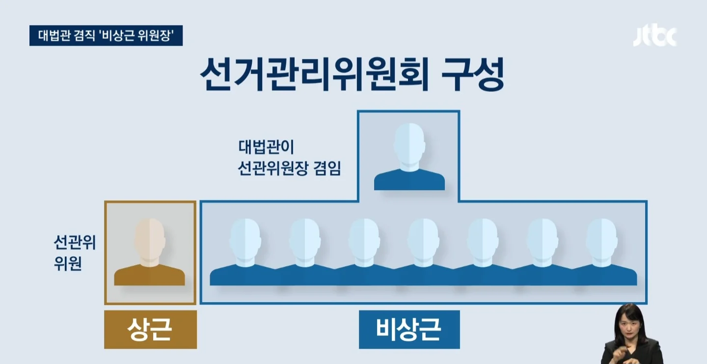 1780645063138238.webp
