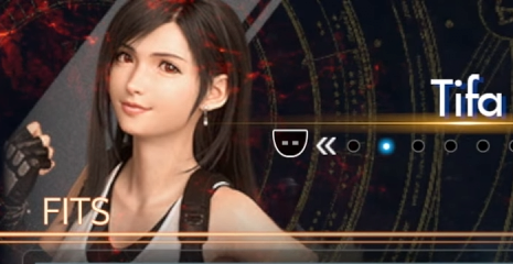 1780715122399184.png