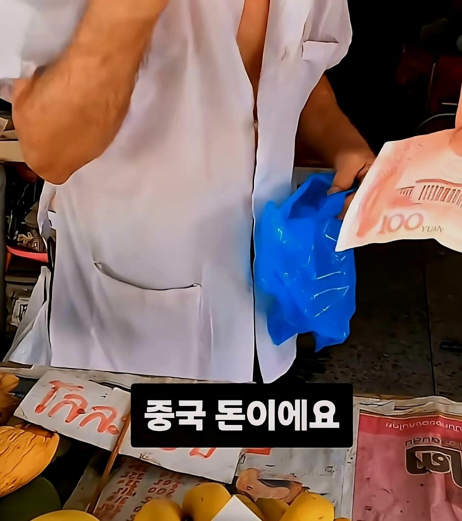 1780715632051534.jpg
