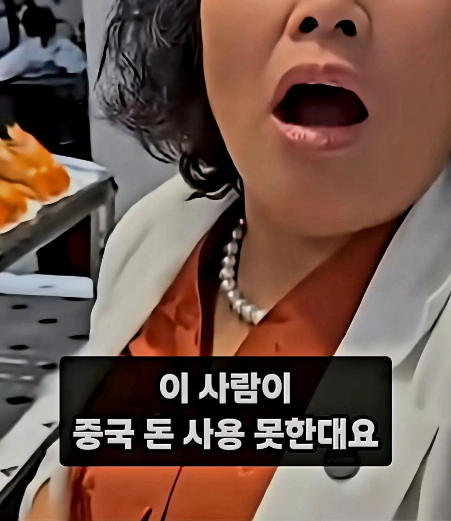 1780715633388680.jpg