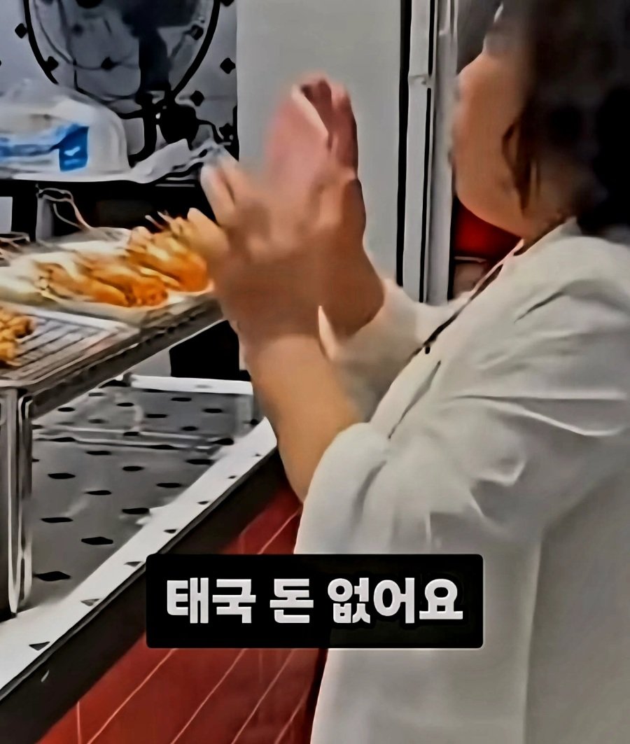 1780715633510708.jpg