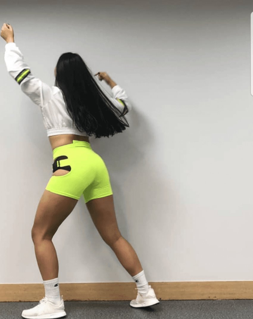 1780725269887815.jpg