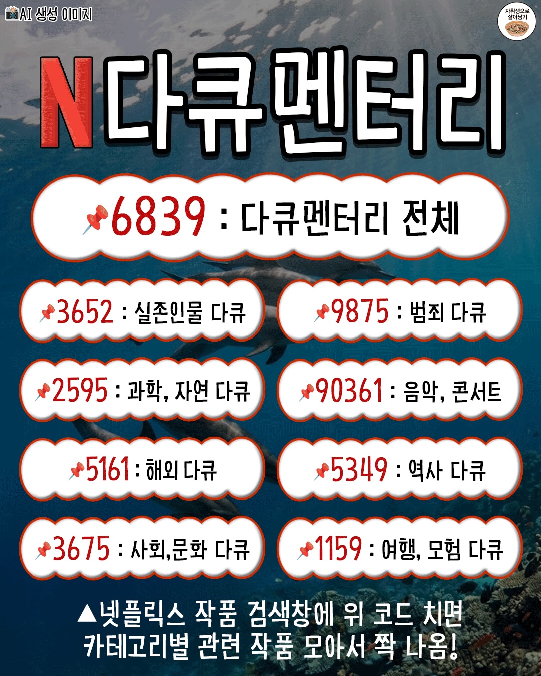 1780735345771403.jpg