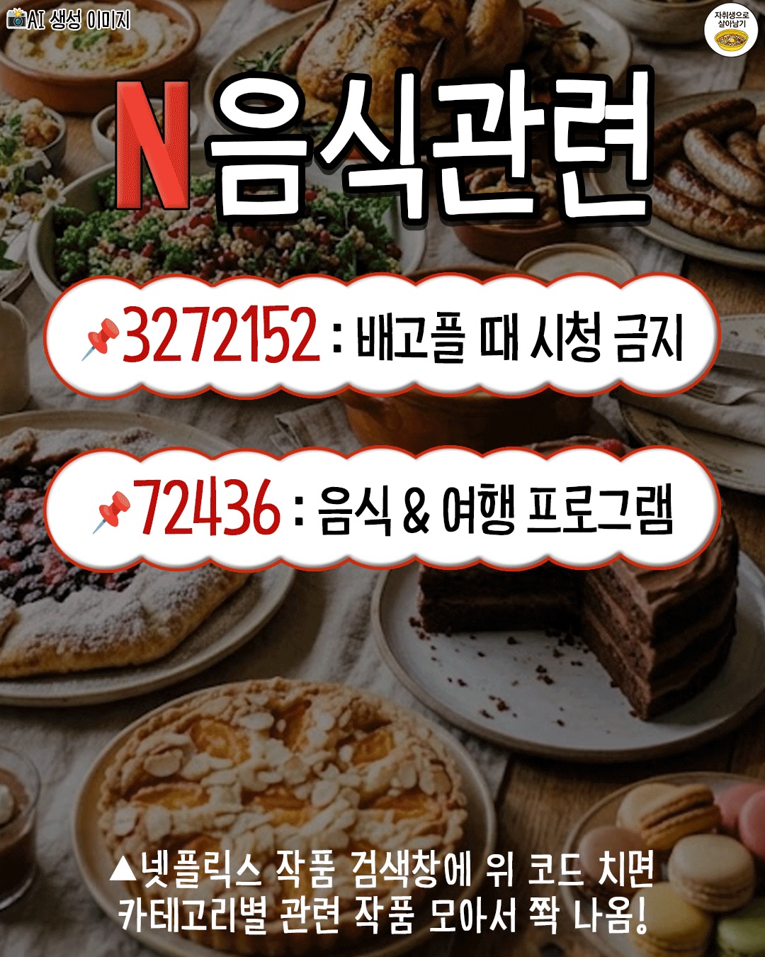 1780735346291269.jpg
