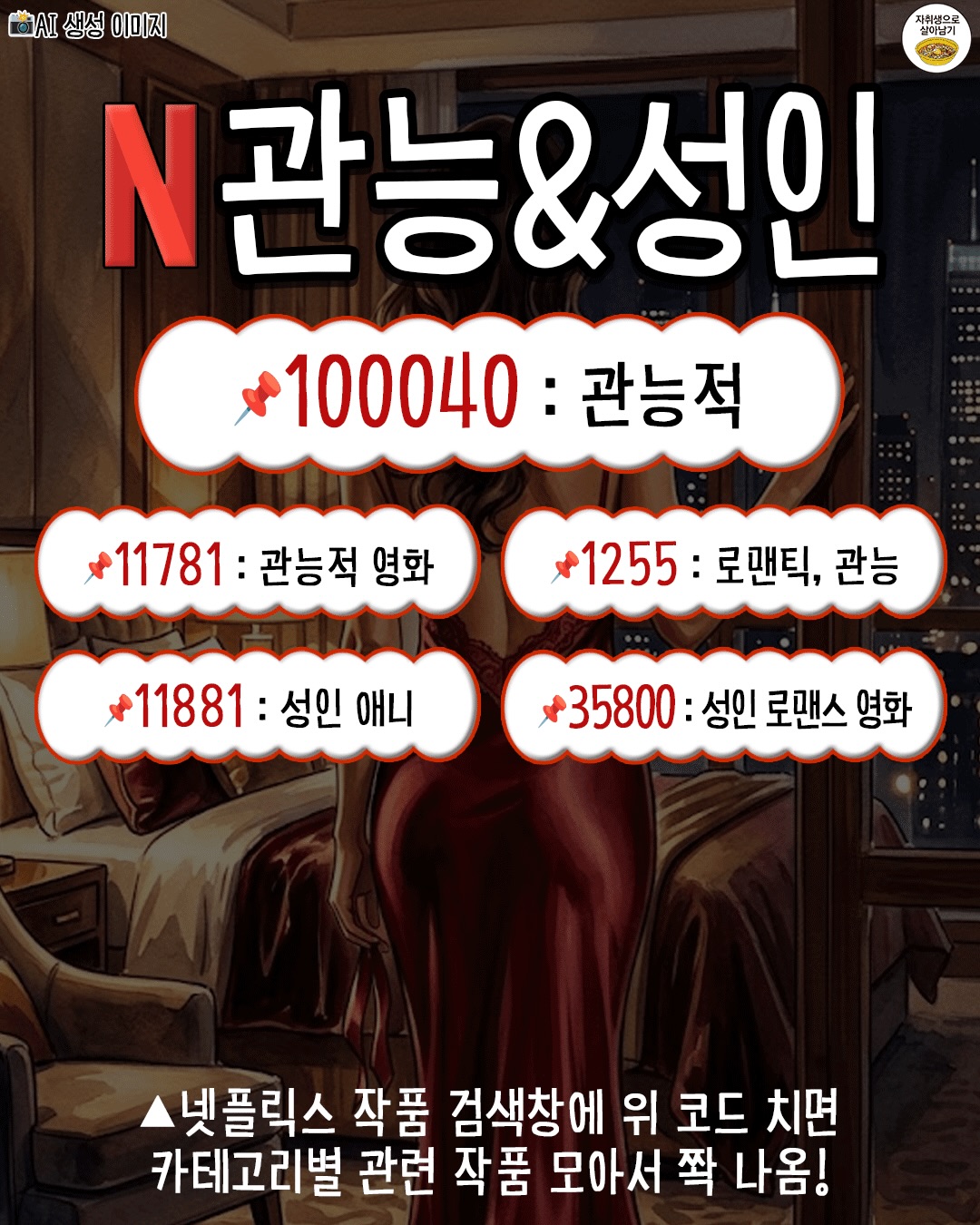 1780735346481121.jpg