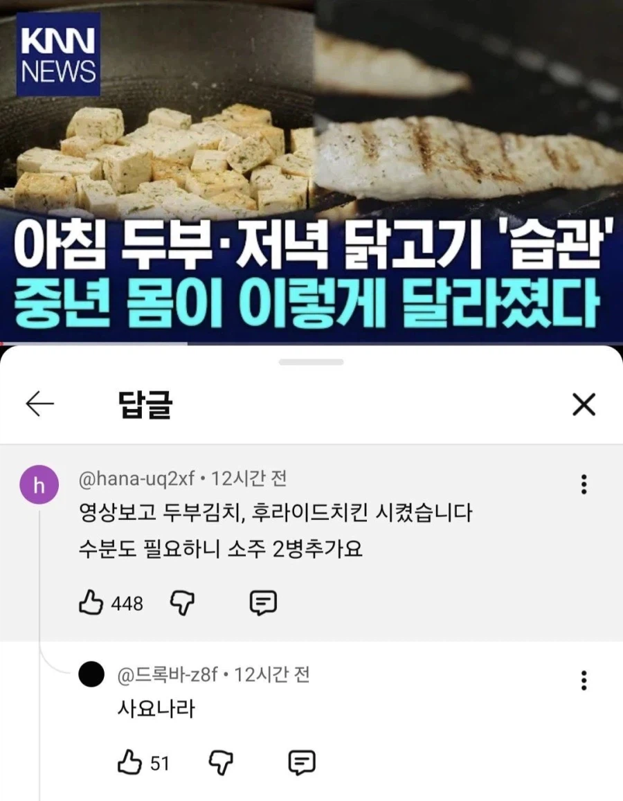 1780748283398969.webp