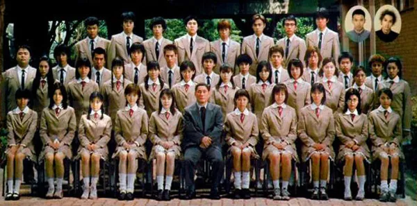 1780811710329537.webp