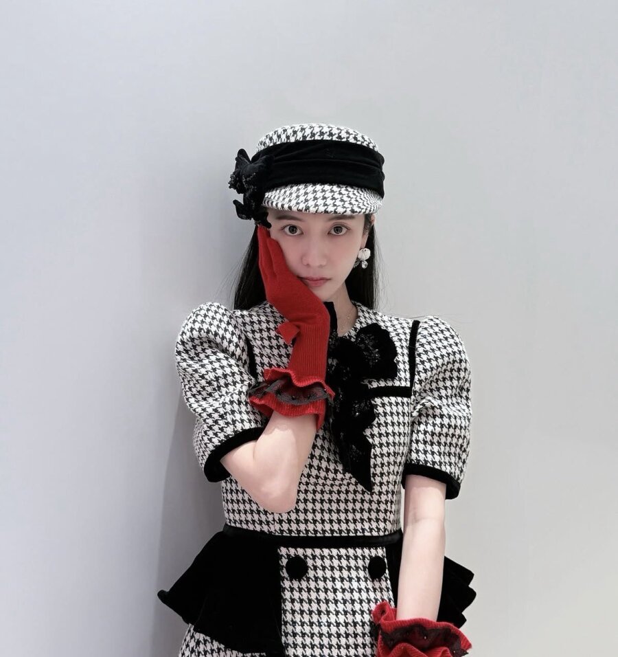 1780812204173057.jpg