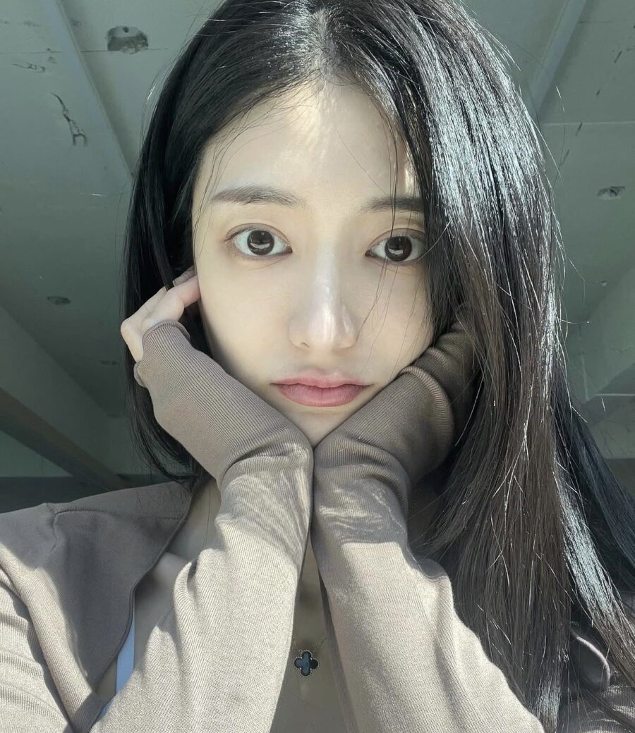 1780812204979210.jpg