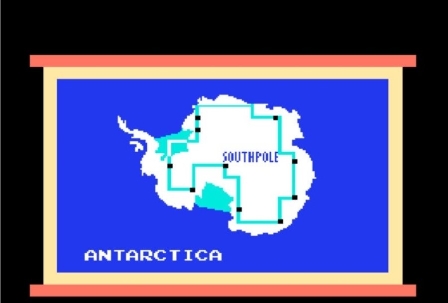 1780812309424979.jpg