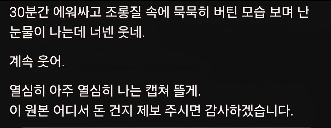1780830982163309.jpg
