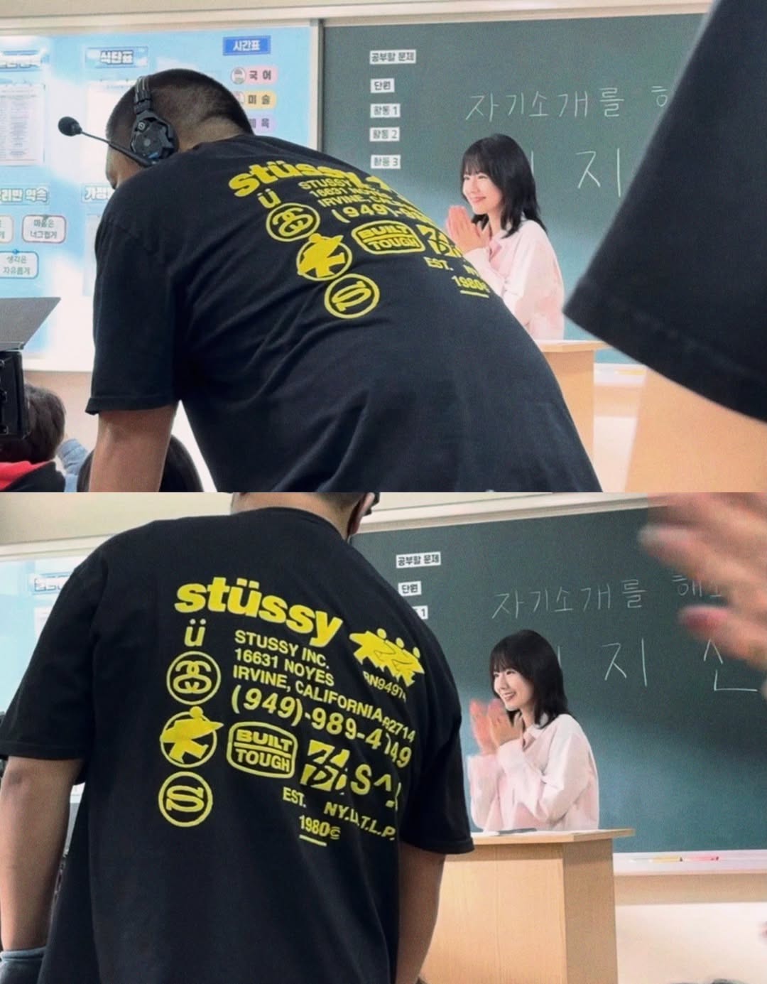 1780831010928725.jpg