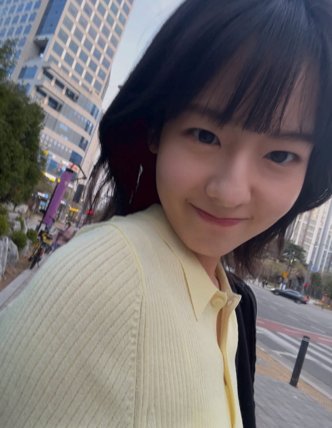 1780831011291140.jpg