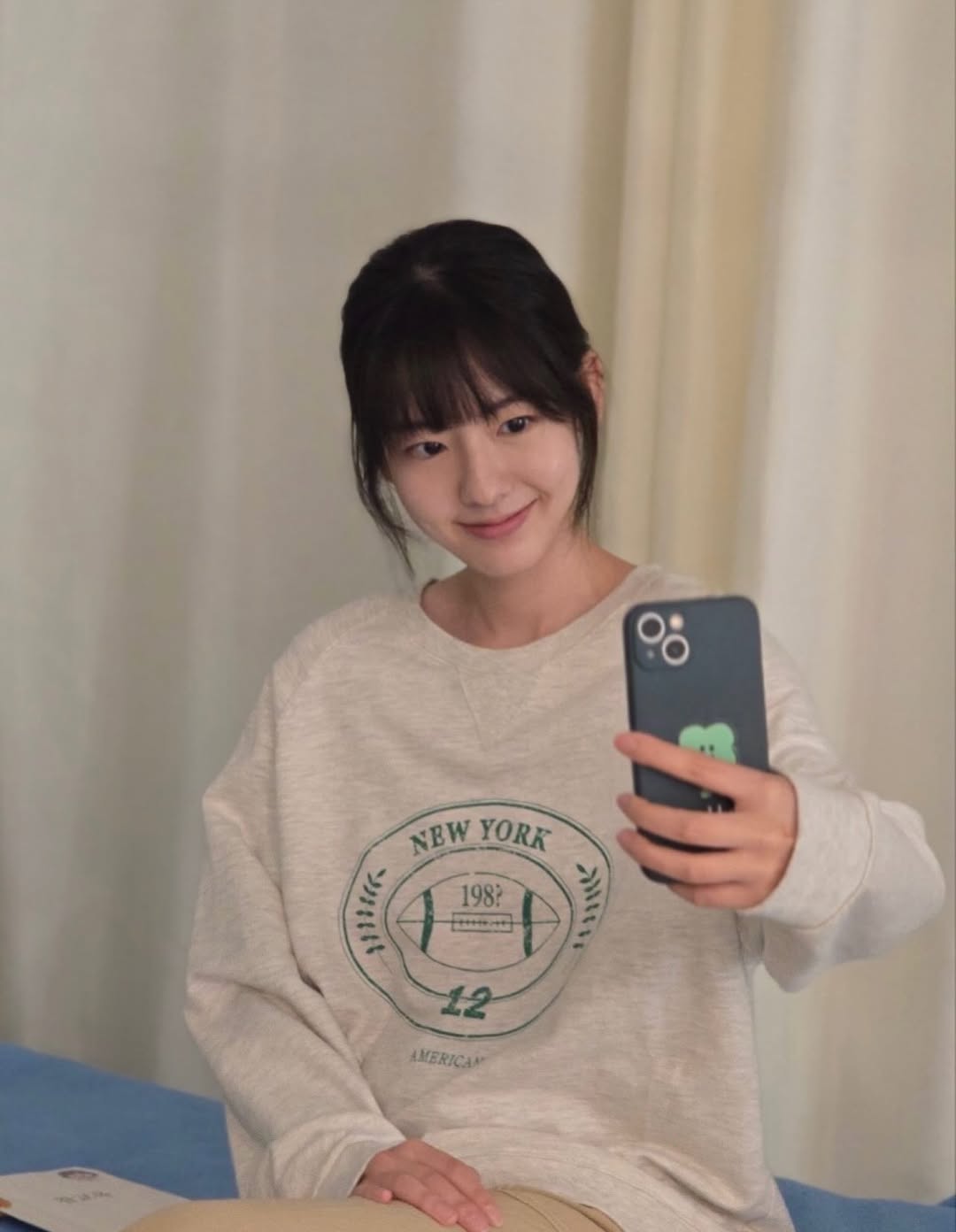 1780831011883922.jpg