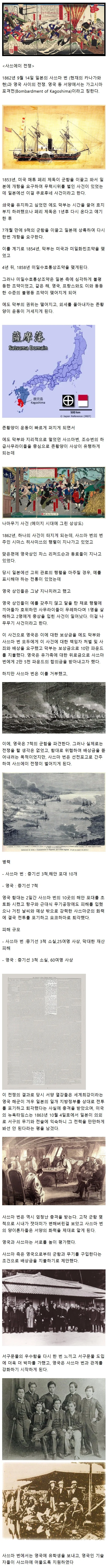 1780838652231921.webp