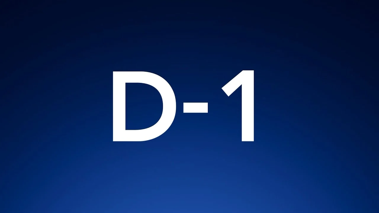 1780886889719494.webp