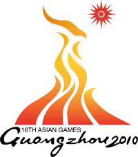1780886889987210.webp