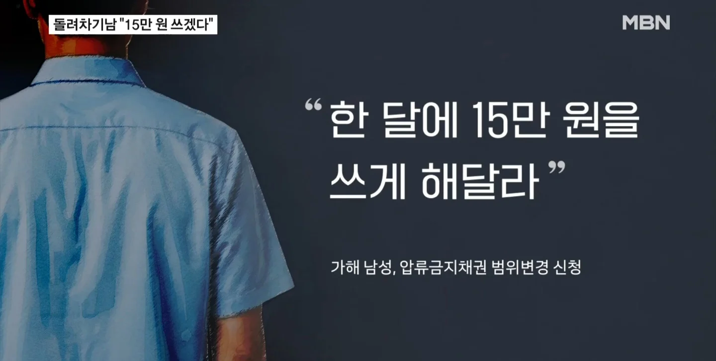 1780887160200370.webp