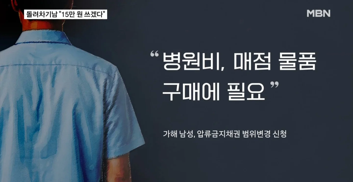 1780887160866827.webp