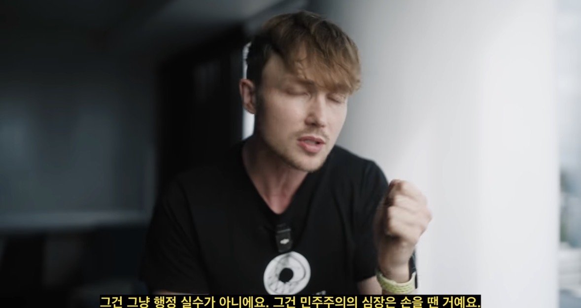 1780902864383221.jpg