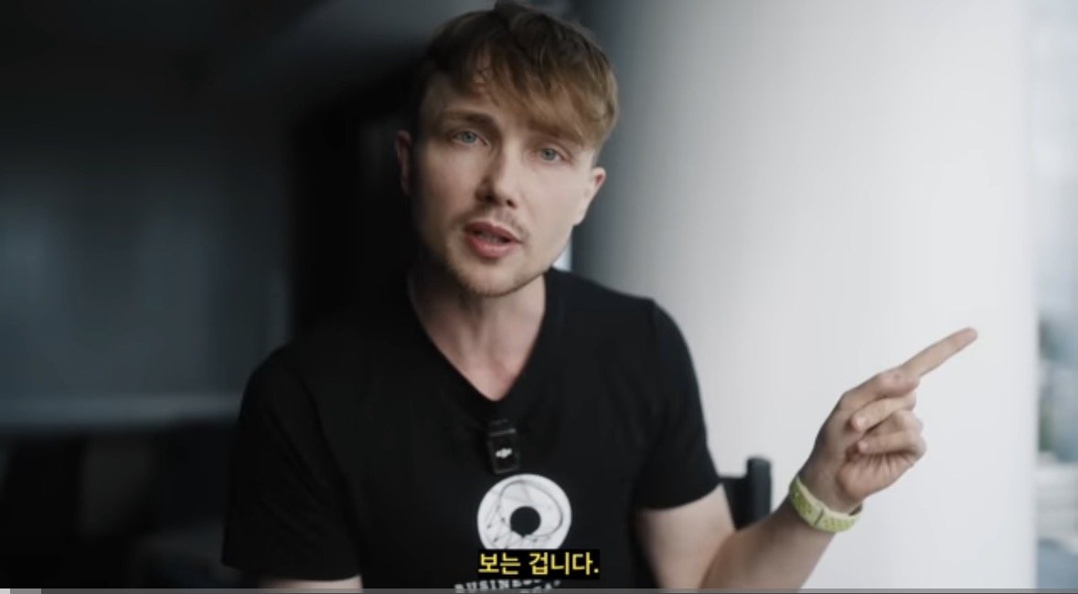 1780902864459951.jpg