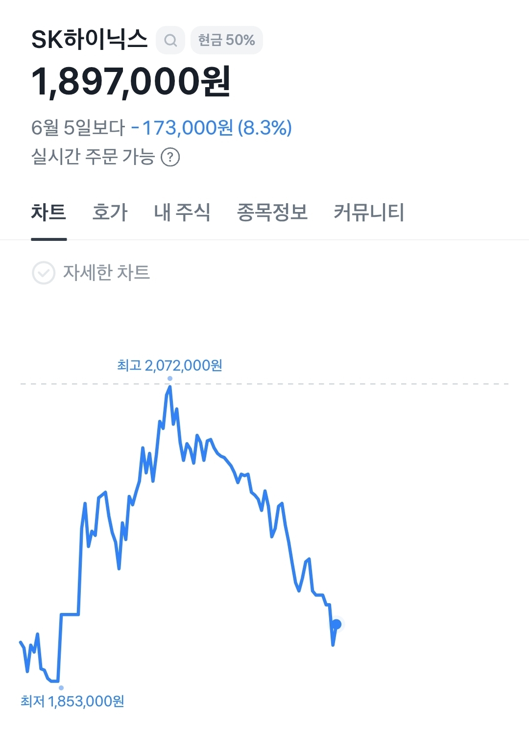 1780903054747137.jpg