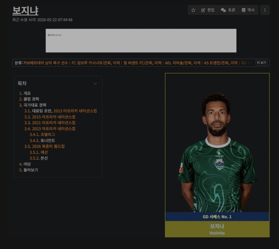 1780903546229403.jpg
