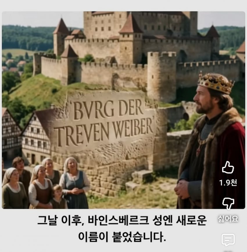 1780970990221392.jpg