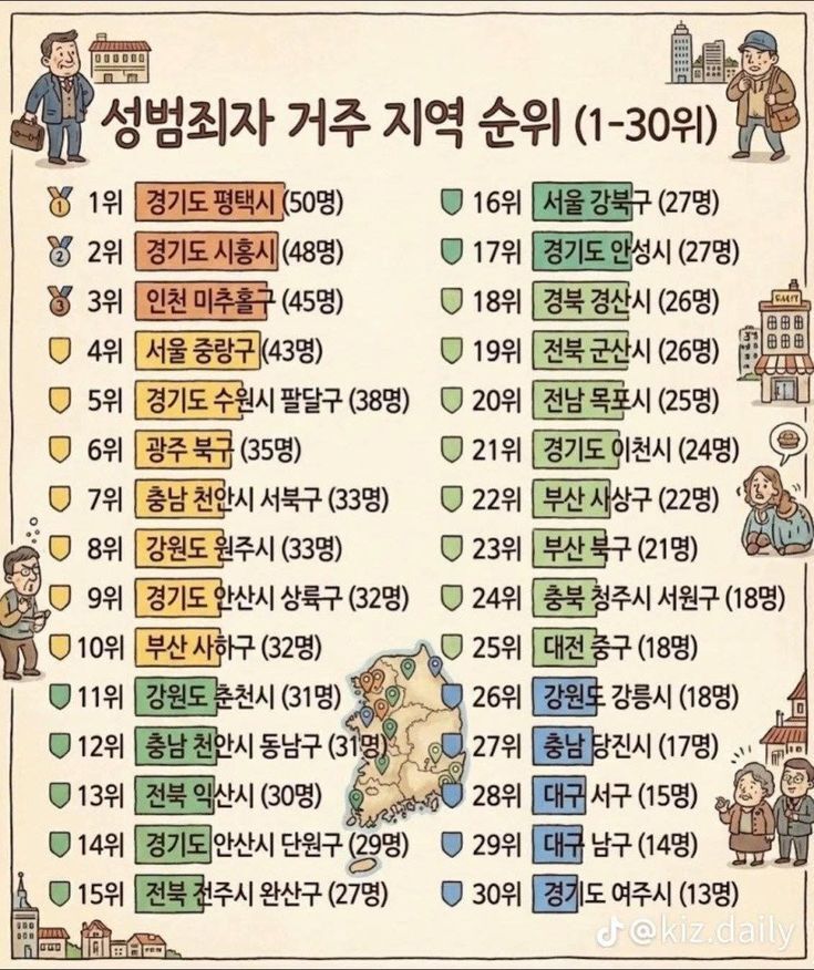 1780971384205121.jpg