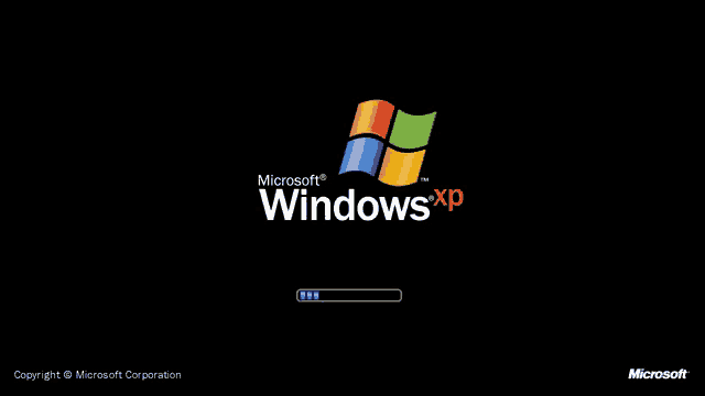 1780980067865123.gif