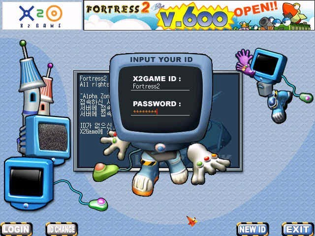 1780980068919675.png